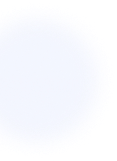 shape1