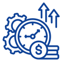 Global Business Reach