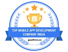 Award 1