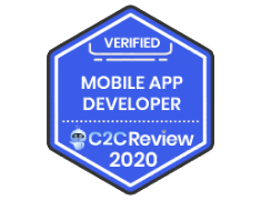 Award 1