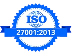 Award 1