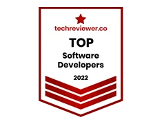 Award 1