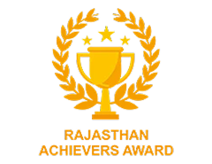 badge logo