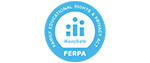 Badge Logo