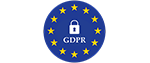 Badge Logo