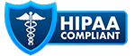 Badge Logo