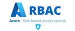 Badge Logo