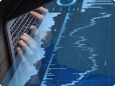 INFOMED CASE STUDY