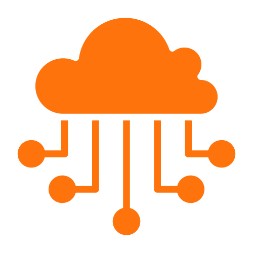 Cloud & DevOps