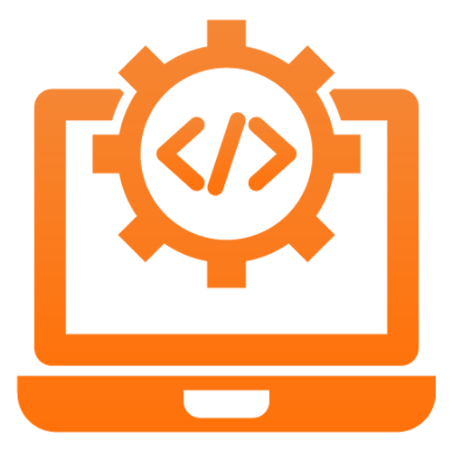 Custom Software Development