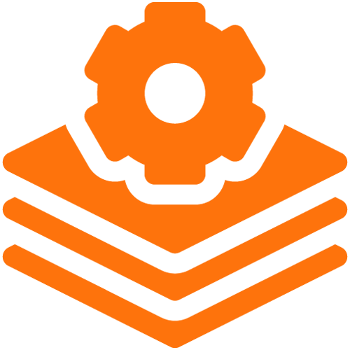 Enterprise Software Development