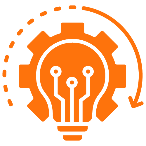 Legacy Software Modernization