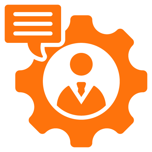 software development consulting