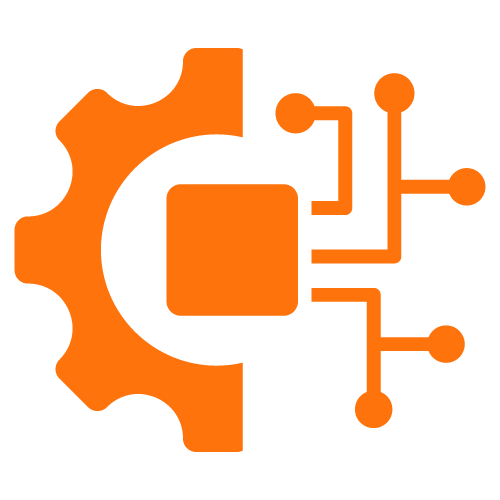 Software Integration Services