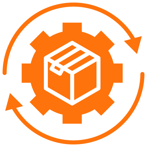 Software Product Development