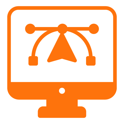 Software UI/UX Design