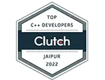 clutch award icon