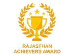 clutch award icon