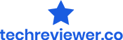 Tech Reviewer