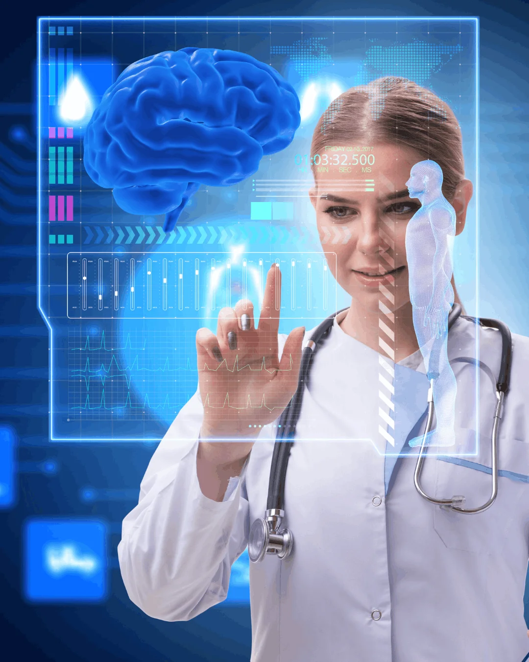 telemedicine