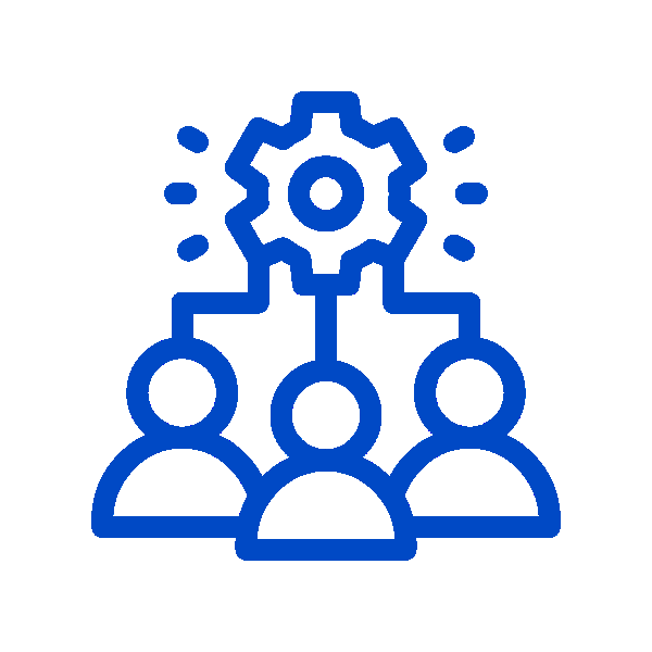 Team Icon