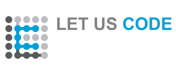letuscode