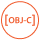 tech icon