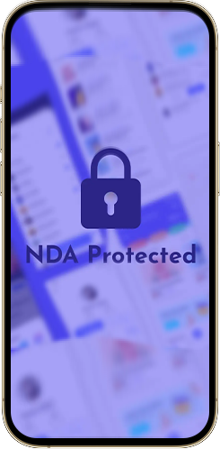 KaamDaar App UI