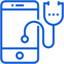 On-Demand Chatting & Calling Apps
