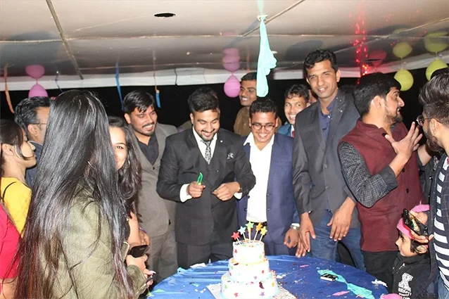Anniversary 2019 Image