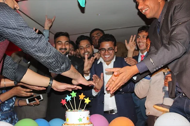 Anniversary 2019 Image