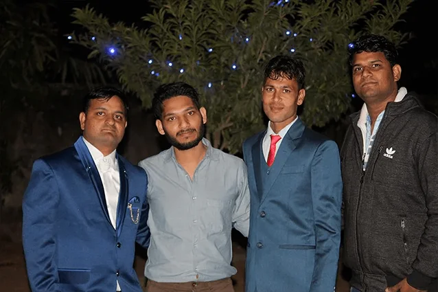 Anniversary 2019 Image