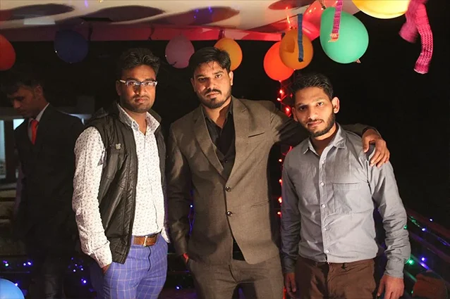 Anniversary 2019 Image