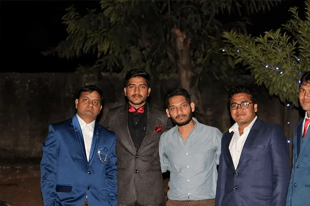 Anniversary 2019 Image