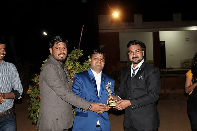 Anniversary 2019 Image