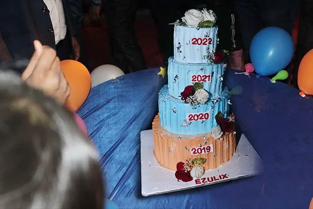 Anniversary 2022 Image