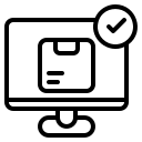 Data Reports
