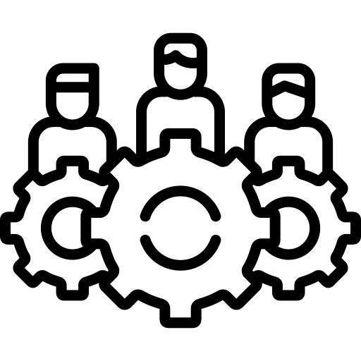 enterprise operation team