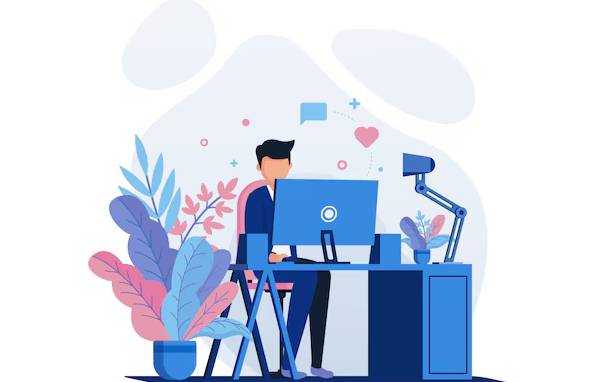 Connect Team