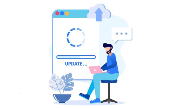 Connect Team