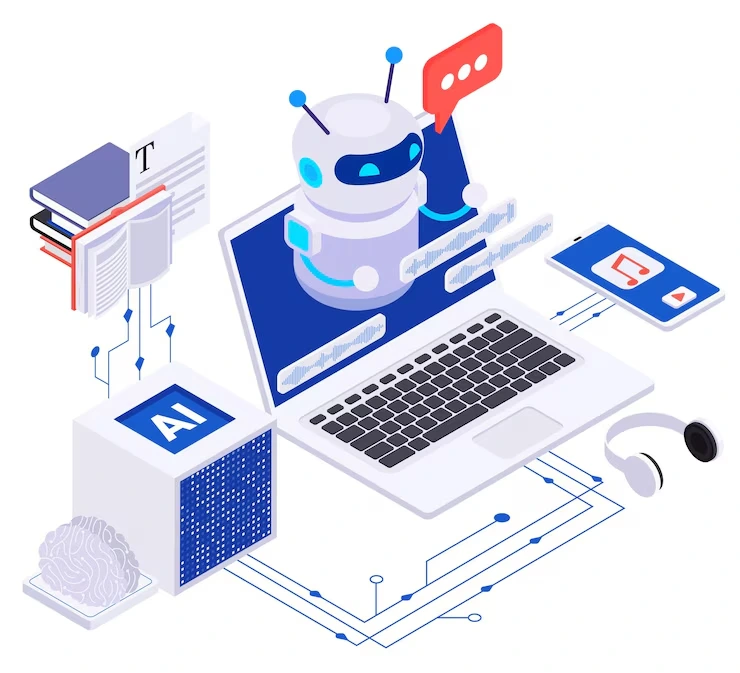 AI Powered