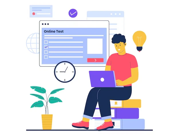 AI Powered