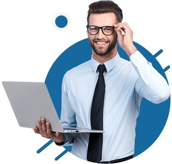 Learning Management System