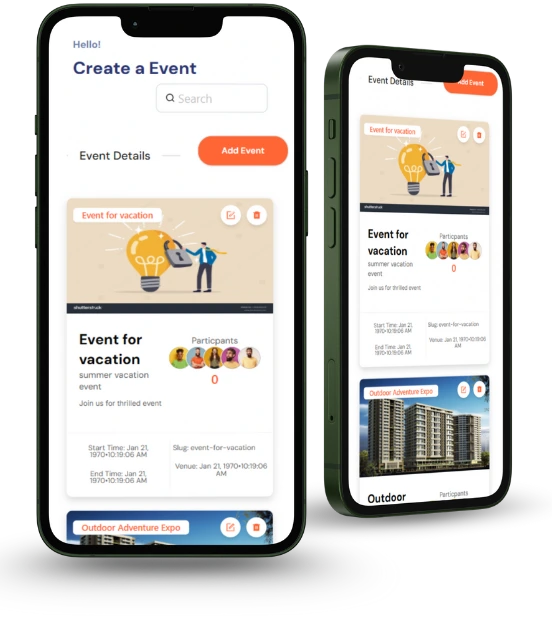 Learning Management Software