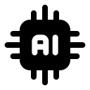 Helpdesk Software