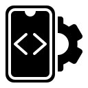 Helpdesk Software