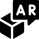 Helpdesk Software