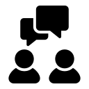 Helpdesk Software