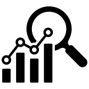 Helpdesk Software
