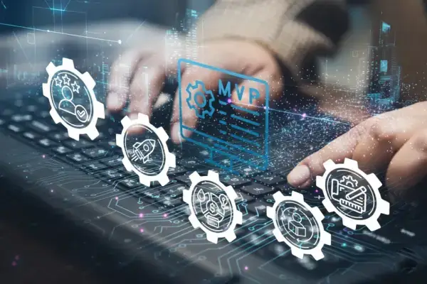 Mvp Development